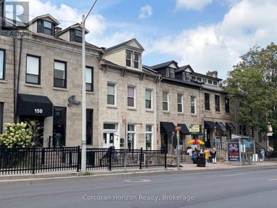 /international/ca/148-james-street-sou-hamilton-on-hamilton-durand-prince-edward-island-310120476135/