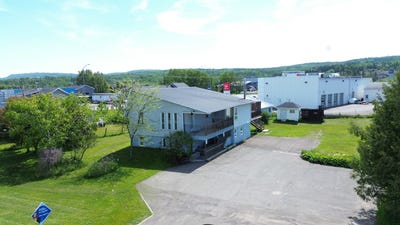 /international/ca/208-ch-de-st-edgar-new-richmond-quebec-310105420255/