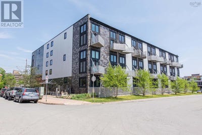 /international/ca/5662-roberts-street-halifax-nova-scotia-310108261810/