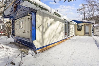/international/ca/6820-boul-labelle-val-morin-quebec-310104181748/