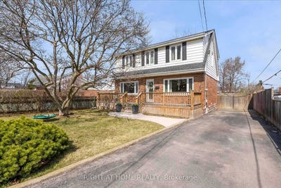 /international/ca/74-glenview-drive-hamilton-ontario-310107175341/