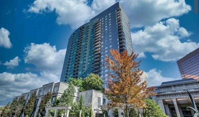 /international/ca/1126-25-greenview-avenue-toronto-ontario-310101278510/