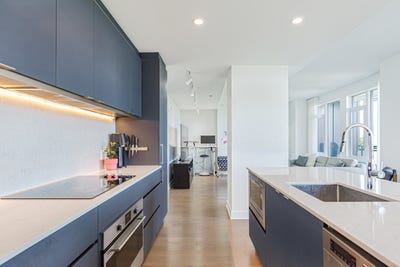 /international/ca/5505-boul-du-quartier-709-brossard-quebec-310099842969/?lang=zh-cn