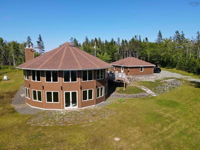 /international/ca/458-maple-drive-cape-george-nova-scotia-310100957491/?lang=zh-tw