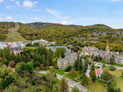 /international/ca/150-ch-du-cure-deslauriers-315-mont-tremblant-quebec-310108260981/