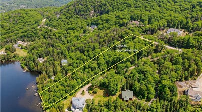 /international/ca/ch-de-chaumont-saint-adolphe-d-howard-quebec-310107967280/