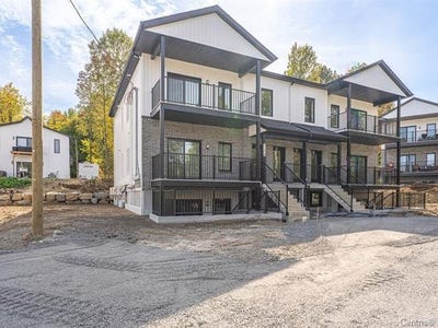 /international/ca/1177-mtee-ste-therese-prevost-quebec-310103177606/