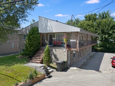 /international/ca/1135-rue-papineau-fleurimont-qc-j1e1z7-ca-fleurimont-quebec-310101161222/?lang=zh-cn