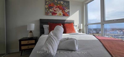 /international/ca/2302-15-watergarden-drive-mississauga-ontario-310106804913/