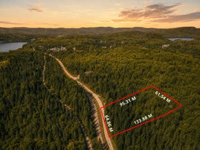 /international/ca/ch-de-rockway-valley-amherst-quebec-310105818348/