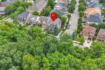 /international/ca/928-lancaster-boulevard-milton-ontario-310100661505/?lang=zh-tw