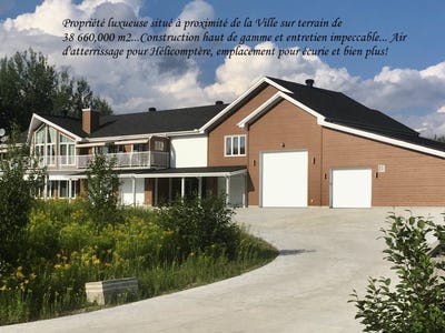 /international/ca/1989-ch-du-lac-panneton-la-tuque-qc-g9x3n8-ca-la-tuque-quebec-310096780974/