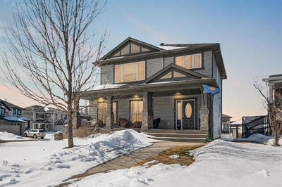 /international/ca/101-sandpiper-bay-fort-mcmurray-alberta-310107737913/