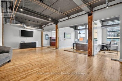 /international/ca/69-john-street-sou-350-hamilton-on-hamilton-corktown-prince-edward-island-310120469576/