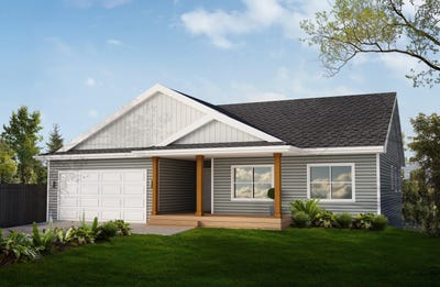 /international/ca/lot-309-hideaway-trail-brookside-nova-scotia-310100540676/