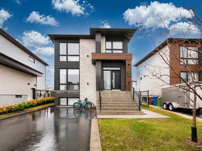 /international/ca/776-778-rue-denise-asselin-beloeil-quebec-310107469339/
