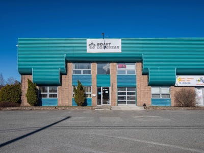 /international/ca/2899-7e-rue-val-d-or-quebec-310103713097/