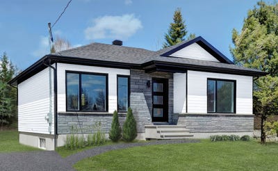 /international/ca/1399-av-cantin-donnacona-quebec-310107670792/