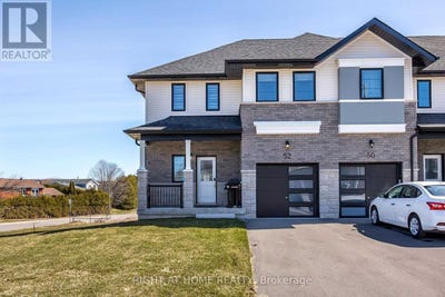 /international/ca/52-lahey-crescent-penetanguishene-ontario-310099547718/