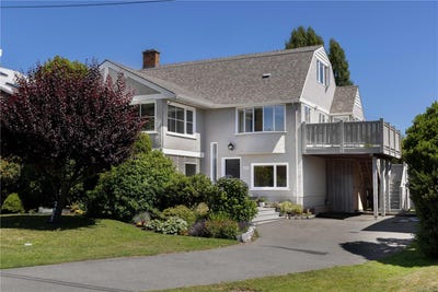 /international/ca/2652-killarney-rd-saanich-british-columbia-310101277373/?lang=zh-cn