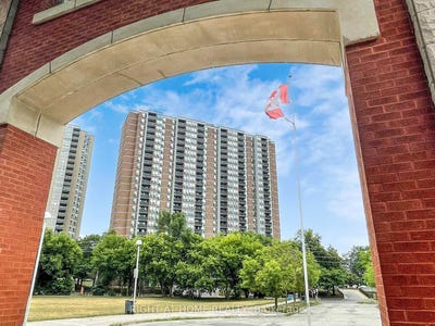 /international/ca/2303-85-emmett-avenue-toronto-ontario-310100933906/