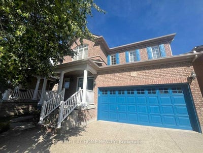 /international/ca/main-22-amboise-crescent-brampton-ontario-310100491167/