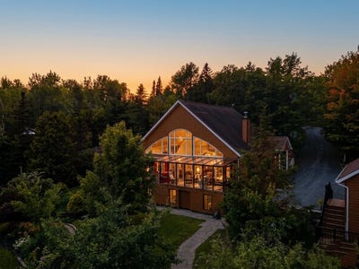 /international/ca/106-ch-de-la-tete-du-lac-saint-mathieu-de-rioux-quebec-310107766766/