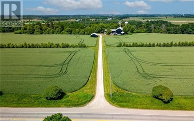 /international/ca/7306-wellington-rd-21-elora-ontario-310100598691/