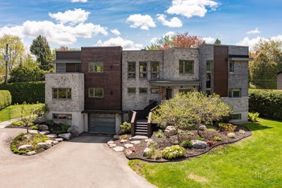 /international/ca/927-rue-deslauriers-sainte-therese-quebec-310108321745/