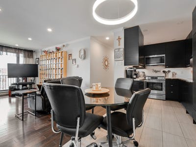 /international/ca/500-rue-st-georges-saint-lambert-quebec-310107184008/