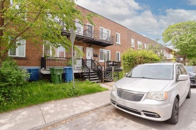 /international/ca/1228-rue-egan-montreal-quebec-310108644369/