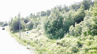 /international/ca/ch-pierrot-mont-laurier-quebec-310107738790/