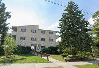 /international/ca/201-11-devitt-avenue-s-waterloo-ontario-310106742078/