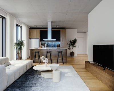 /international/ca/2151-rue-leger-503-montreal-lasalle-quebec-310101081922/?lang=zh-tw