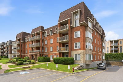 /international/ca/3015-av-ernest-hemingway-101-montreal-saint-laurent-quebec-310108950105/