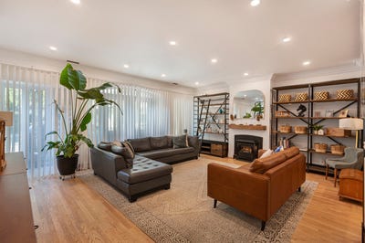 /international/ca/809-rue-vinet-montreal-quebec-310102725551/