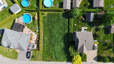 /international/ca/rue-de-la-vigie-la-pocatiere-qc-g0r1z0-ca-la-pocatiere-quebec-310096779860/
