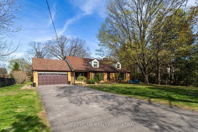 /international/ca/67-st-margarets-road-hamilton-ontario-310100489967/
