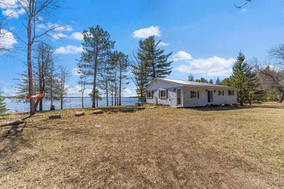 /international/ca/179-ch-owls-landing-lisle-aux-allumettes-qc-j0x1m0-ca-l-isle-aux-allumettes-quebec-310100107163/