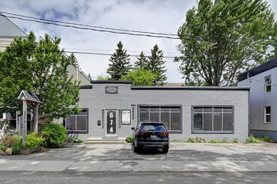 /international/ca/674-rue-kirouac-la-cite-limoilou-quebec-310108894461/