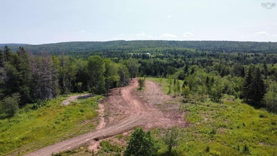 /international/ca/mull-river-road-mabou-nova-scotia-310109534292/
