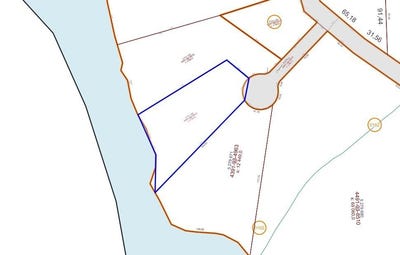 /international/ca/ch-kelly-lac-sainte-marie-qc-j0x1z0-ca-lac-sainte-marie-quebec-310100698423/