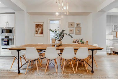 /international/ca/529-dupont-street-toronto-ontario-310107522672/