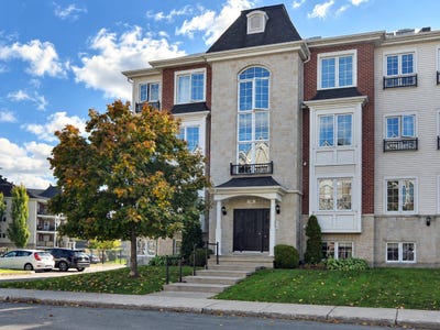 /international/ca/790-rue-montmartre-mascouche-quebec-310120476733/