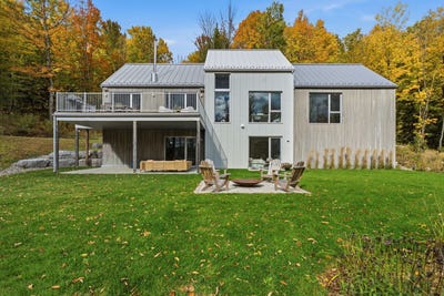 /international/ca/4-rue-knowlton-bromont-quebec-310109948825/