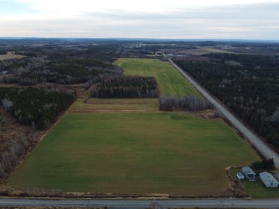 /international/ca/6e-rang-saint-nazaire-quebec-310098815917/
