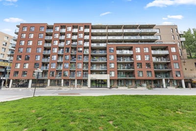 /international/ca/225-rue-de-la-montagne-503-montreal-le-sud-ouest-quebec-310100957888/?lang=zh-tw