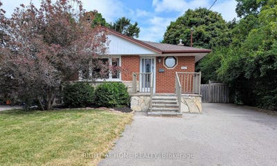 /international/ca/567-coleridge-street-oshawa-ontario-310100822895/