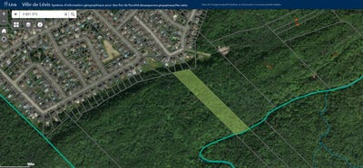 /international/ca/rue-de-la-montagne-les-chutes-de-la-chaudiere-ouest-qc-g7a5b5-ca-les-chutes-de-la-chaudiere-ouest-quebec-310101206041/?lang=en
