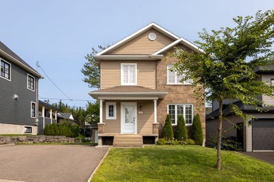 /international/ca/972-rue-de-letna-la-haute-saint-charles-qc-g3k0l4-ca-la-haute-saint-charles-quebec-310101468219/?lang=es